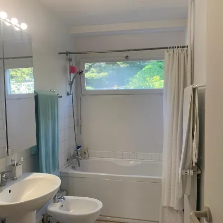 Wonderfull View Cap D Ail Monaco Saint-Antoine (Alpes-Maritimes)