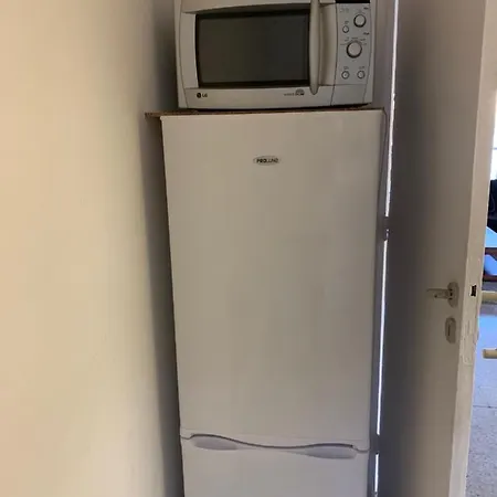 Wonderfull View Cap D Ail Monaco *